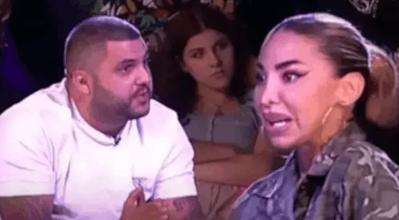 Ovako mala Nora proslavlja 5. rođendan bez mame i tate: Dok su Aneli i Asmin u rijalitiju, evo ko joj je izmamio osmeh na licu