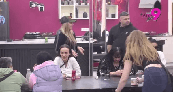 Procureo ceo plan: Evo šta su Asmin i Aneli rešili da urade – gledaoci u neverici, sve se okreće za 180 stepeni