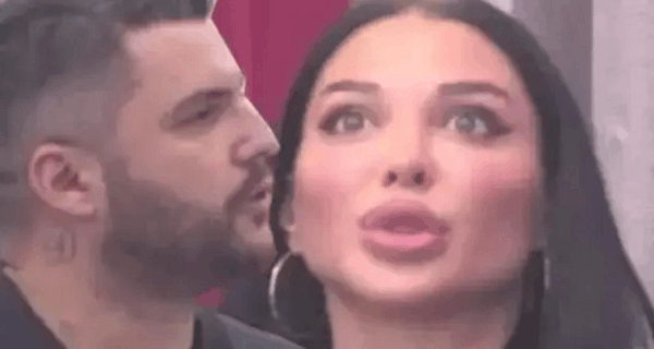 Asminovi udaraju nikad žešće na Maju Marinković: Objavili njene “rane radove”, pozeleneće načisto kad ovo vidi