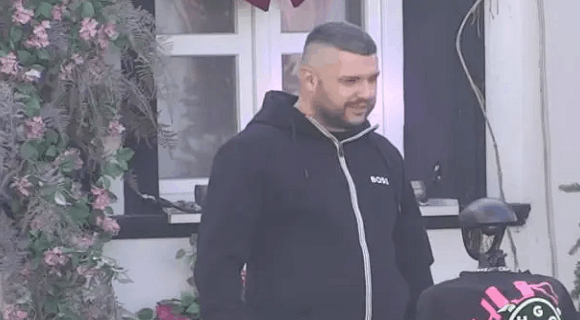 Bela kuća se trese iz temelja: Asmin hoće da urniše i Aneli i Maju, procureo paklen plan, zaprepastiće vas ko je sve zakuvao