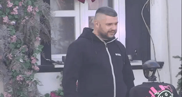 Bela kuća se trese iz temelja: Asmin hoće da urniše i Aneli i Maju, procureo paklen plan, zaprepastiće vas ko je sve zakuvao