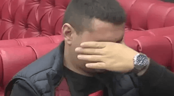 “Strpaćemo ga iza rešetaka, pod hitno” Teodorina mama najavila krivične prijave protiv Bebice i njegovog oca: “Imam 400 strana dokaza”