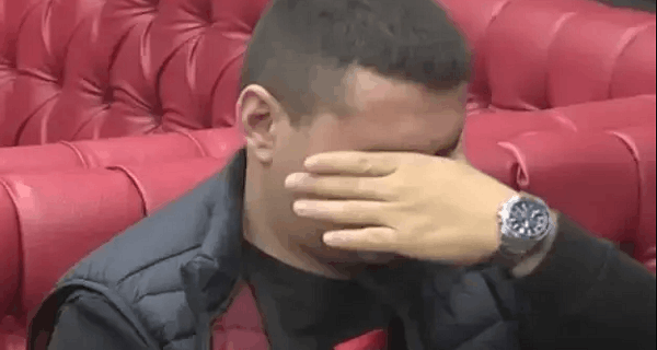 “Strpaćemo ga iza rešetaka, pod hitno” Teodorina mama najavila krivične prijave protiv Bebice i njegovog oca: “Imam 400 strana dokaza”