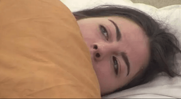 Boginja uplakana i ponižena gleda Filipa sa drugom – Cimeri joj poručili da se ne blamira