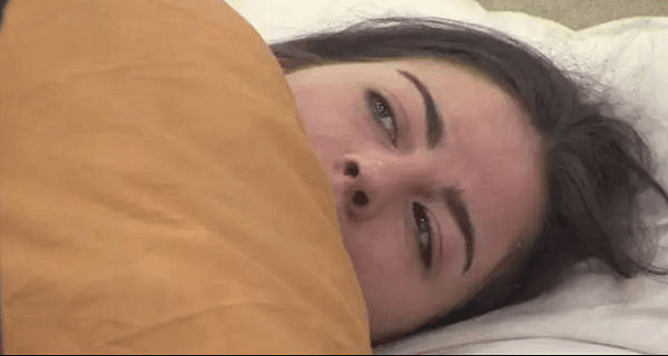 Boginja uplakana i ponižena gleda Filipa sa drugom – Cimeri joj poručili da se ne blamira