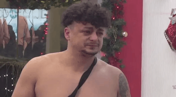 Terza potpuno povileneo nakon vesti – Raspodela budžeta pretvorena u papazjaniju zbog ovoga