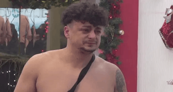 Terza potpuno povileneo nakon vesti – Raspodela budžeta pretvorena u papazjaniju zbog ovoga