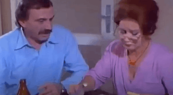 Zašto je Dara napustila “Žikinu dinastiju”: Kada je bila najpopularnija, donela OVU radikalnu odluku