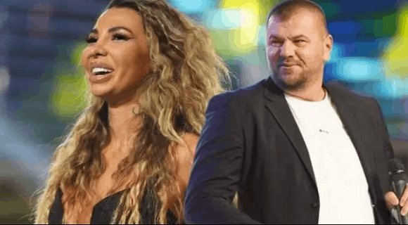 “Zadruga 9 Elita” gori od ljubavi: Grofica dala zeleno svetlo za Anelino i Janjuševo pomirenje – Idu u Dubrovnik