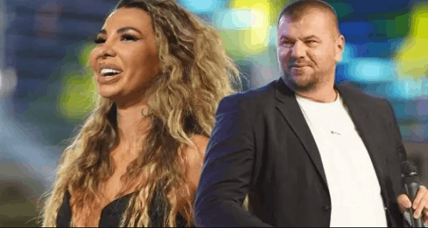 “Zadruga 9 Elita” gori od ljubavi: Grofica dala zeleno svetlo za Anelino i Janjuševo pomirenje – Idu u Dubrovnik