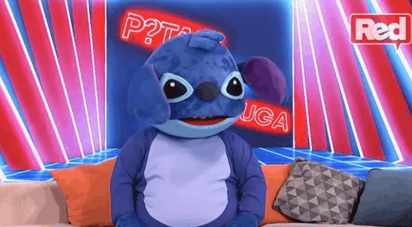 Bacao pare na Staniju: Bivši učesnik Elite ne prestaje da provocira Asmina a sada u posebnom ruhu došao da stane na stranu ove takmičarke – Evo ko je on