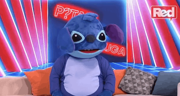 Bacao pare na Staniju: Bivši učesnik Elite ne prestaje da provocira Asmina a sada u posebnom ruhu došao da stane na stranu ove takmičarke – Evo ko je on