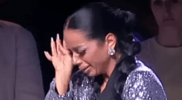 Haos u Beloj kući – Dragana Srojančević izgubila živce – demolirala “Elitu” napravila totalni lom (VIDEO)