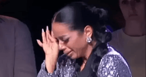 Haos u Beloj kući – Dragana Srojančević izgubila živce – demolirala “Elitu” napravila totalni lom (VIDEO)