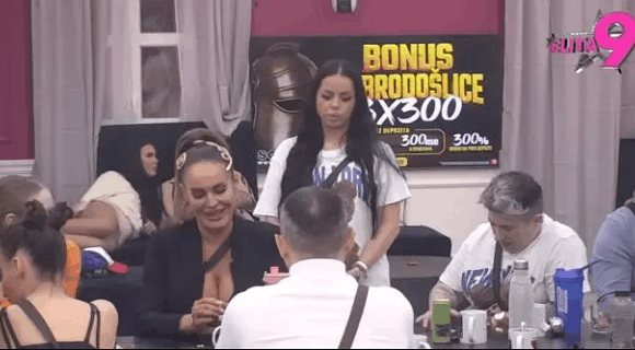 “Ja postadoh prava lezbejka a Kačavenda ostade lažna kuma” Dragana iskreno o Mileni