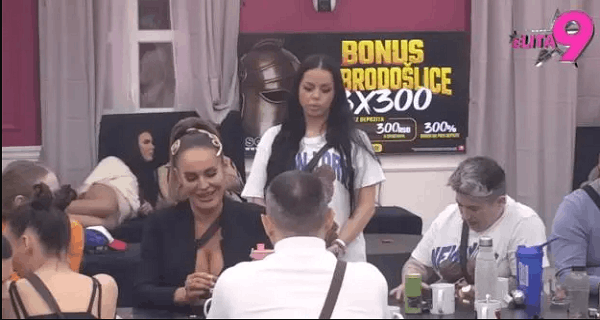 “Ja postadoh prava lezbejka a Kačavenda ostade lažna kuma” Dragana iskreno o Mileni