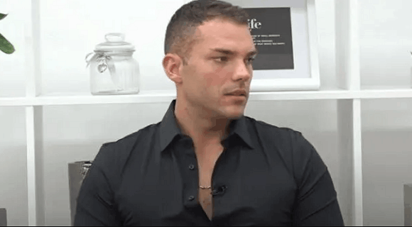 Isplivale šok informacije: Anđelo Ranković dužan Aniti skoro pola miliona – Prete mu dokazima