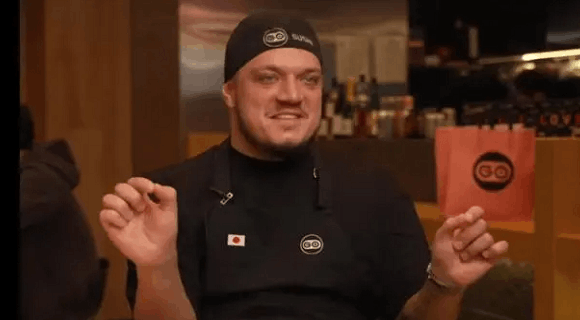 Gasttozz posle raskida sa Anđelom ne zna za dosta: Za noć smuvao dve devojke, i to nije sve – evo šta je uradio sa bivšom svog druga