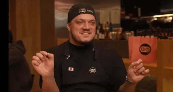 Gasttozz posle raskida sa Anđelom ne zna za dosta: Za noć smuvao dve devojke, i to nije sve – evo šta je uradio sa bivšom svog druga