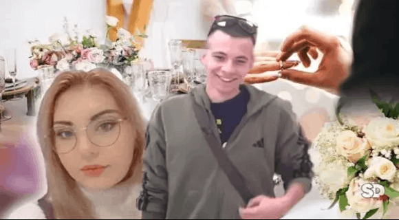 Hana prvi put progovorila o bebi broj 2: Da li je u “Eliti 9” zapravo začeta rijaliti prinova