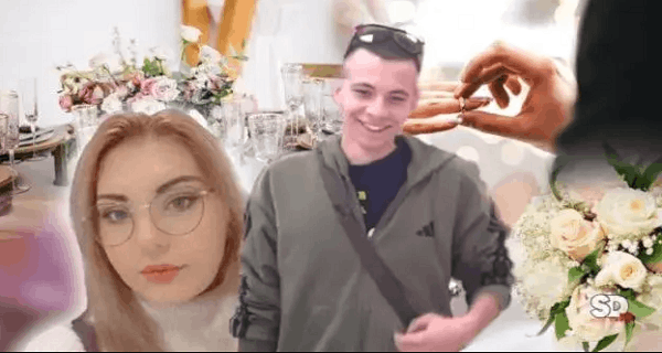 Hana prvi put progovorila o bebi broj 2: Da li je u “Eliti 9” zapravo začeta rijaliti prinova