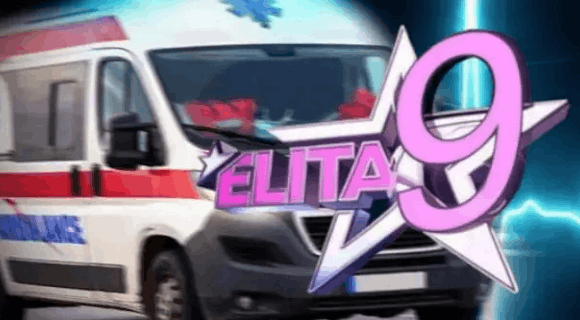 Zadrugarka mora hitno da napusti rijaliti – doživela ozbiljnu nezgodu u Beloj kući: “Krenula joj je krv…”