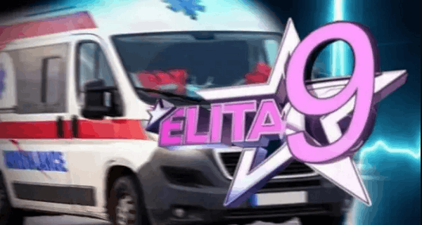 Zadrugarka mora hitno da napusti rijaliti – doživela ozbiljnu nezgodu u Beloj kući: “Krenula joj je krv…”