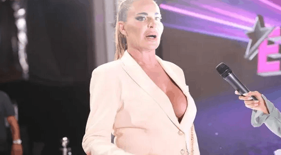 Pročulo se da je Kačavenda jednoj zadrugarki pozajmila veliki novac: Oglasila se navodna dužnica – Evo o čemu je reč