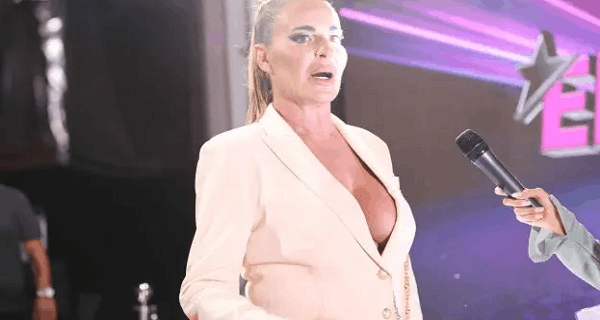 Pročulo se da je Kačavenda jednoj zadrugarki pozajmila veliki novac: Oglasila se navodna dužnica – Evo o čemu je reč