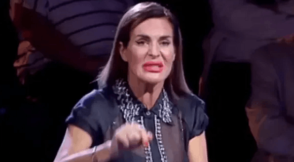 “Ona laže za sve” Kačavendin bivši partner otkrio prljave detalje iz prošlosti: “Htela je oči da mi izvadi kad me je videla sa drugom”