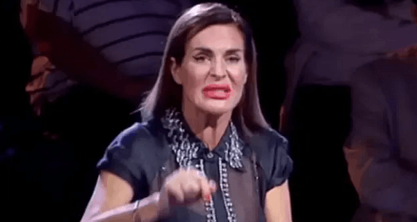 “Ona laže za sve” Kačavendin bivši partner otkrio prljave detalje iz prošlosti: “Htela je oči da mi izvadi kad me je videla sa drugom”