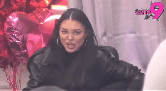 Asmin i Janjuš raskrinkali Maju Marinković – sve vreme smišljala pakleni plan protiv njih: “Ponižava me i provocira…”