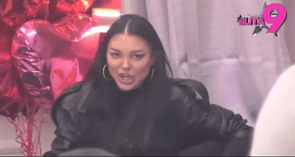 Asmin i Janjuš raskrinkali Maju Marinković – sve vreme smišljala pakleni plan protiv njih: “Ponižava me i provocira…”