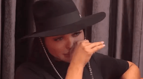 “Imala sam 19 prekida trudnoće”: Potresna ispovest Maje Marinković – “Ni Taki nije mogao da me obuzda”