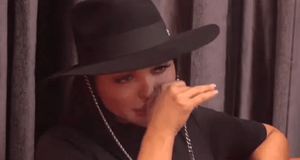 “Imala sam 19 prekida trudnoće”: Potresna ispovest Maje Marinković – “Ni Taki nije mogao da me obuzda”