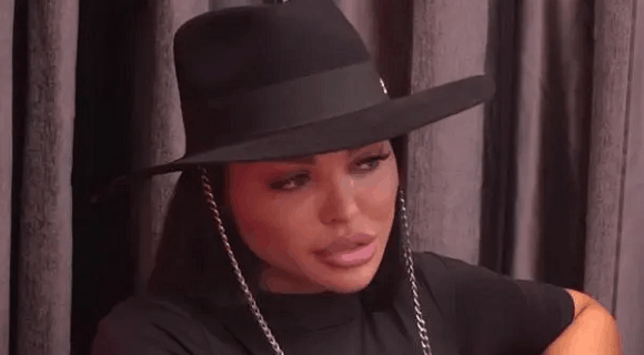 Maja Marinković se slomila se od tuge i bola zbog njegove smrti: Evo šta će uraditi kad izađe