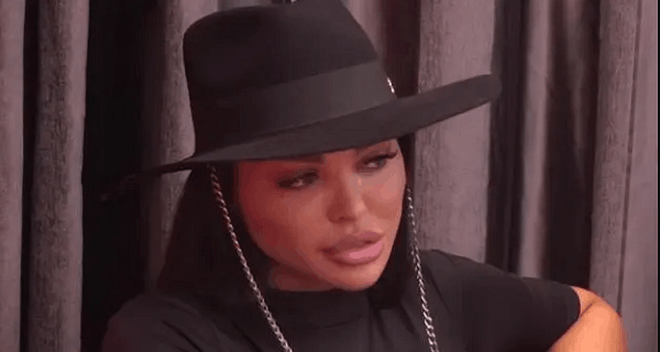 Maja Marinković se slomila se od tuge i bola zbog njegove smrti: Evo šta će uraditi kad izađe