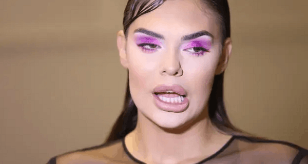 “Klela se u brata da nije radila neke stvari”: Učesnik “Elite” razotkrio Minu Vrbaški – Od prvog dana je sve radila iza leđa