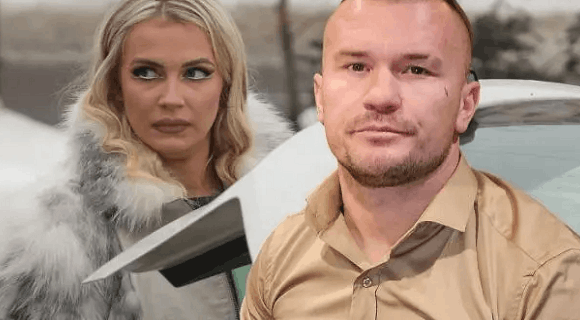 Munjez odgovorio na Terzine optužbe: Priznao da li je prodao informacije o krštenju male Barbare – “Mogao sam da imam problem”