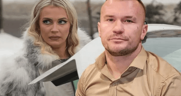 Munjez odgovorio na Terzine optužbe: Priznao da li je prodao informacije o krštenju male Barbare – “Mogao sam da imam problem”