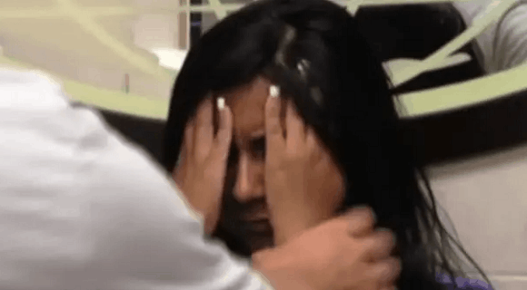 Stigle tužne vesti: Učesnica rijalitija boluje od raka, očekuje je operacija