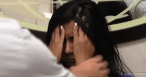 Stigle tužne vesti: Učesnica rijalitija boluje od raka, očekuje je operacija