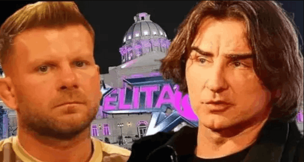 Stanislav Krofak direktno iz Beograda: Pantera je potvrdio, preponosan “Imam ciljeve”