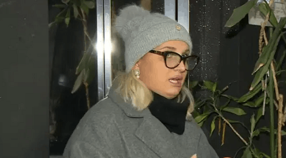 Anitina drugarica rešila da stane na put glasinama o aferi sa Reljom: Otkrila šta se dešava u domu Popovića nakon SKANDALA – Podnete su tužbe