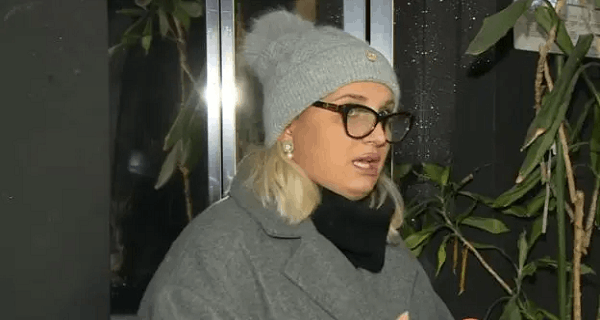 Anitina drugarica rešila da stane na put glasinama o aferi sa Reljom: Otkrila šta se dešava u domu Popovića nakon SKANDALA – Podnete su tužbe