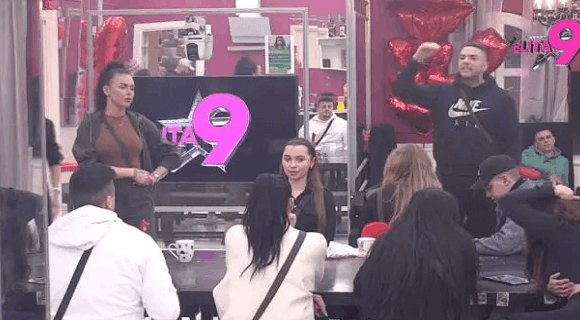 Sprema se tužba: Anđelo otkrio ovo vezano za Anitu i Đedovića i doneo odluku koja će Stanojlovićevu skupo da košta