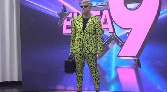 Žena zarobljena u telu muškarca: Potresni detalji života Uroša Stanića, cimer iz Elite otkrio – “Nikad mu niko nije došao na rođendan”