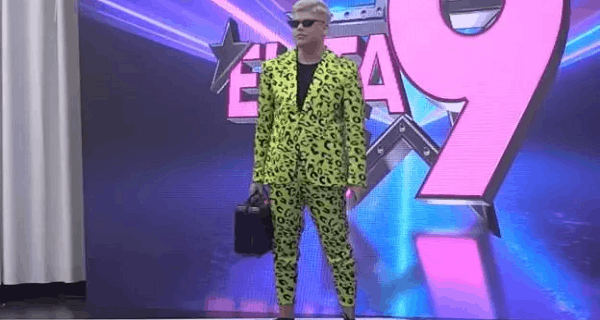 Žena zarobljena u telu muškarca: Potresni detalji života Uroša Stanića, cimer iz Elite otkrio – “Nikad mu niko nije došao na rođendan”