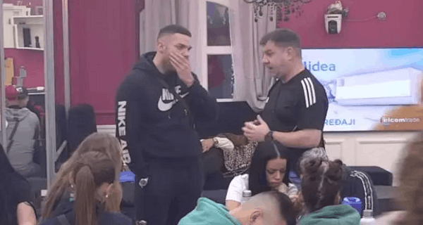 Ivan i Anđelo idu na sud: Tužbe najavljene, Marinković neće stati – Razlog neverovatan