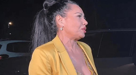 Oglasila se Zlata Petrović zbog Dudićevog blaćenja njene snajke: Isplivao razlog i zašto Miki ima takav stav